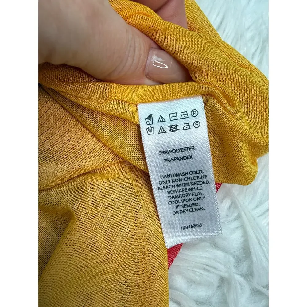 Caroline Constas new tags